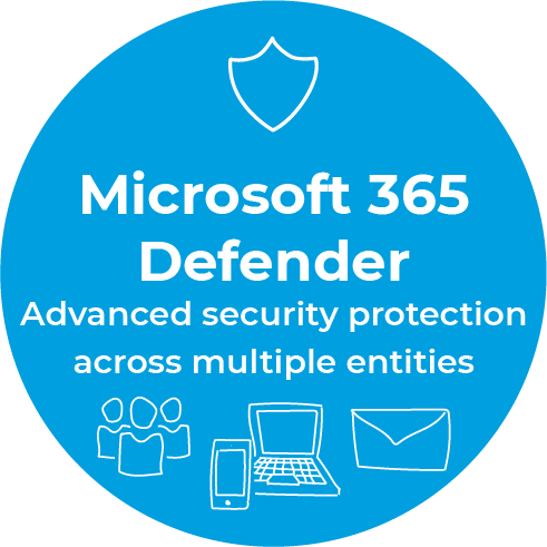 How Microsoft Defender Prevents Security Breaches - IT Live