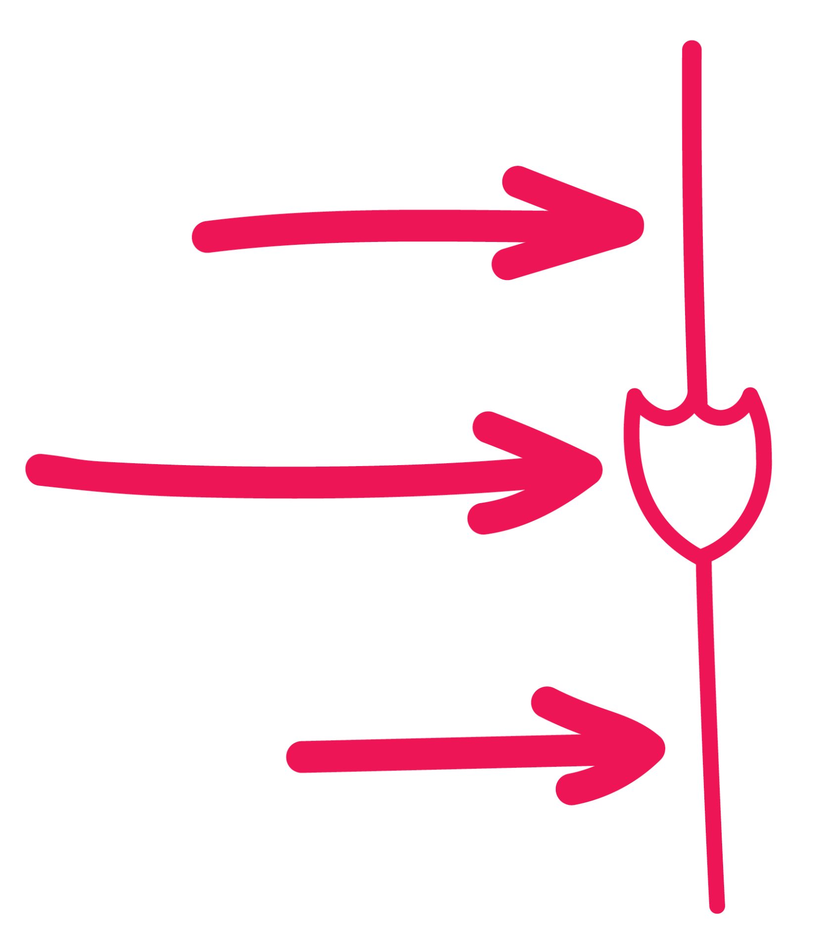 Strengthen Your Network: With Scoop.It - upbr2nt