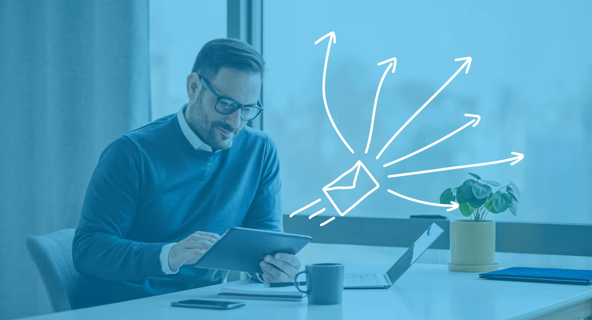 how-to-set-up-an-email-distribution-list-in-outlook-it-live