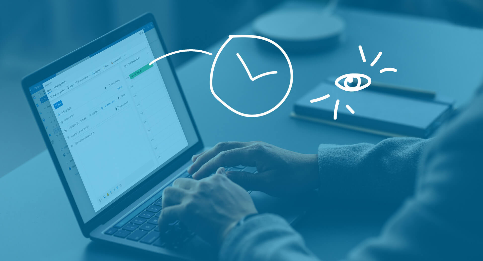 quick-wins-in-outlook-it-live