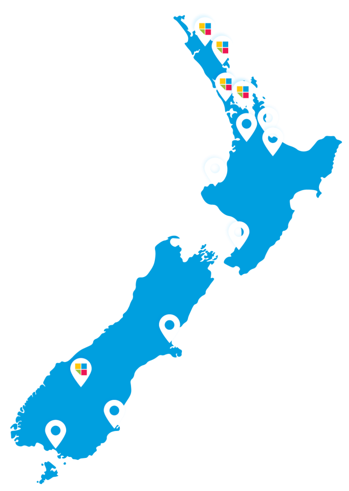 IT-Live-New-Zealand-Map