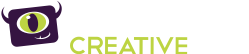 Monster Creative logo