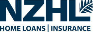 NZHL Home Loans and Insurance logo