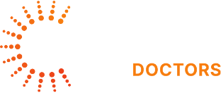 Skin Cancer Doctors logo