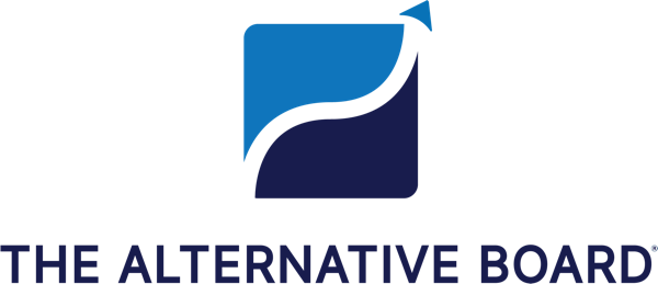 The Alternative Board (TAB) Northland logo